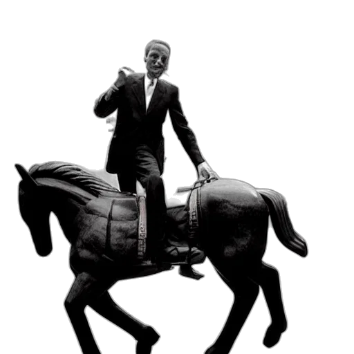 jacket, animal, concept art, photorealistic transparent PNG cut-out