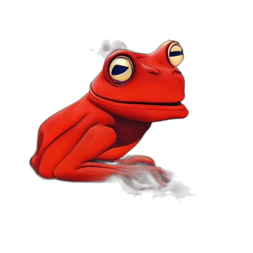 creature, animal, dragon, mask transparent PNG cut-out