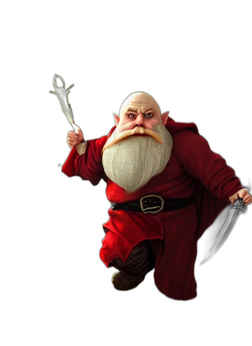staff, sword, creature, weapon transparent PNG cut-out