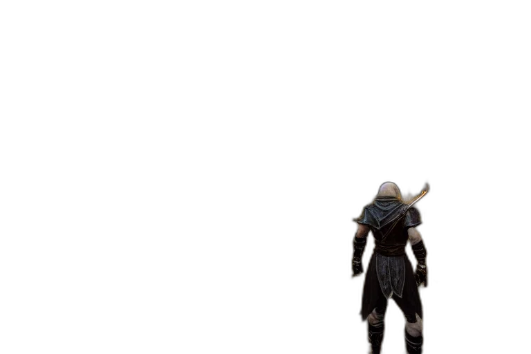 sword, weapon, dragon, mask transparent PNG cut-out