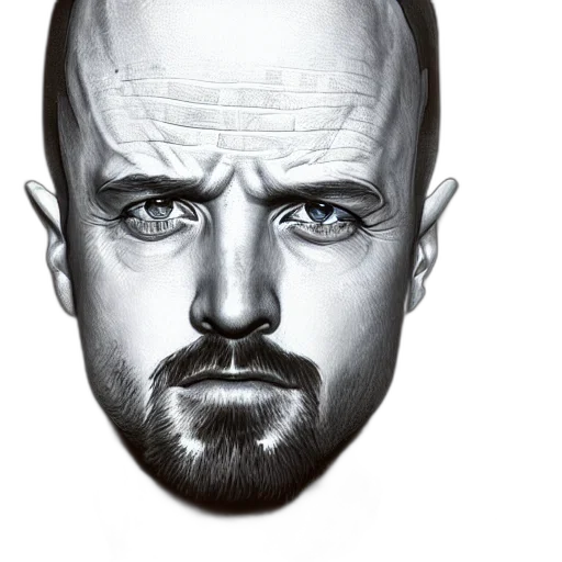 face, mask, hair, animal transparent PNG cut-out
