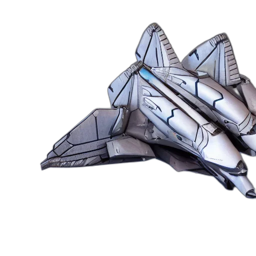 weapon, dragon, shoes, 3d render transparent PNG cut-out