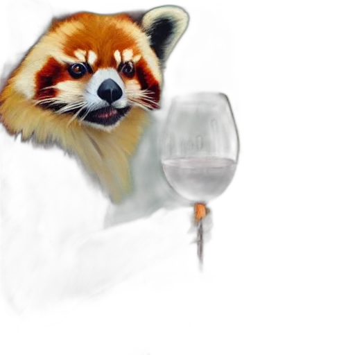 animal, food, staff, concept art transparent PNG cut-out