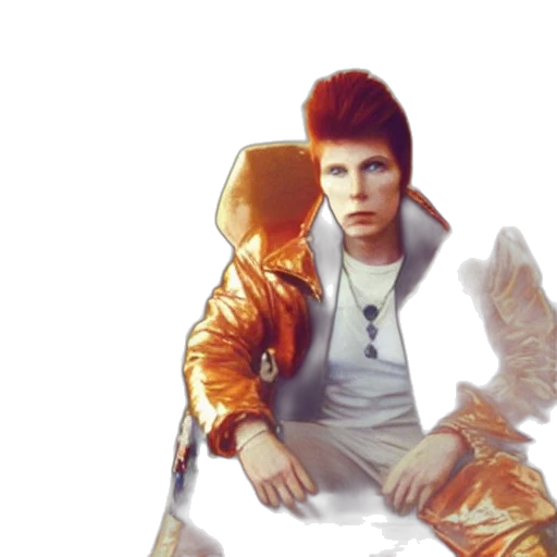 jacket, photorealistic, 3d render, concept art transparent PNG cut-out