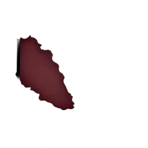 crown, umbrella, staff, hat transparent PNG cut-out