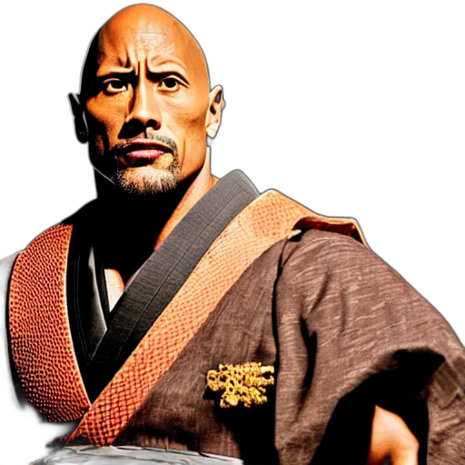 staff, face, sword, jacket transparent PNG cut-out