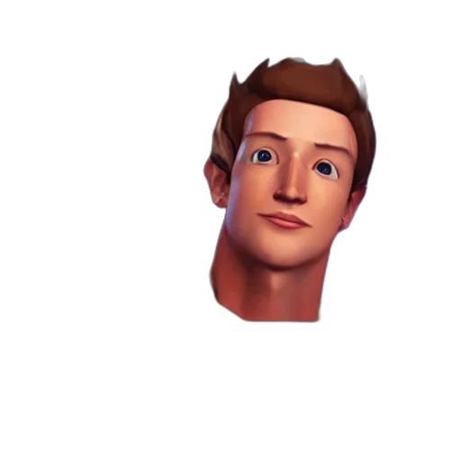 face, robot, staff, mask transparent PNG cut-out