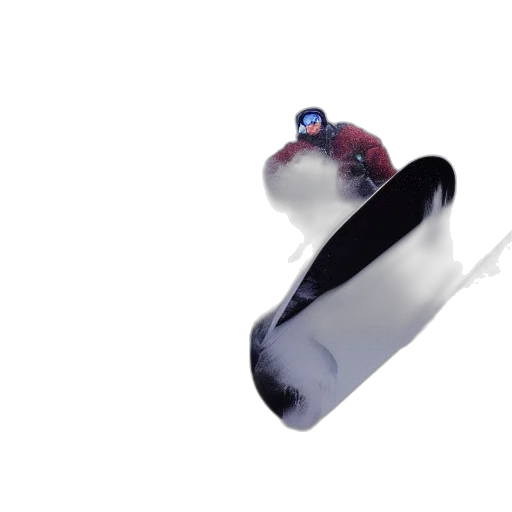 hat, weapon, robot, bottle transparent PNG cut-out