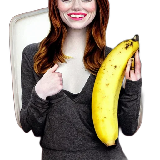 jacket, face, food, animal transparent PNG cut-out
