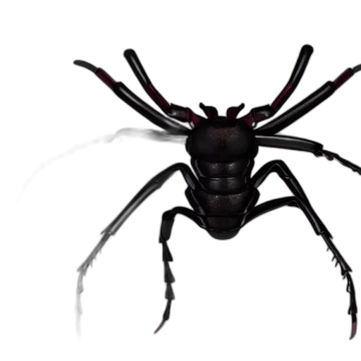 animal, creature, mask, weapon transparent PNG cut-out