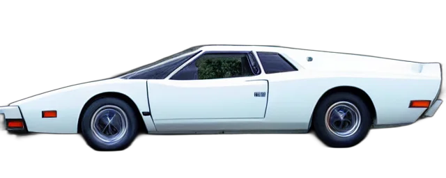 car, weapon, concept art, 3d render transparent PNG cut-out