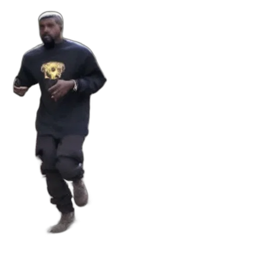 jacket, creature, animal, shoes transparent PNG cut-out