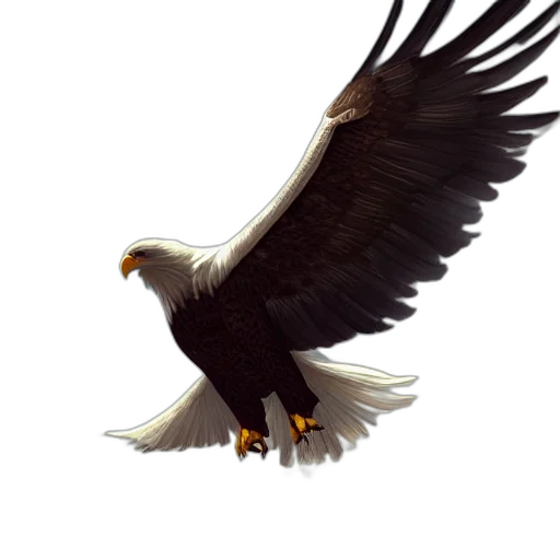 animal, staff, weapon, creature transparent PNG cut-out