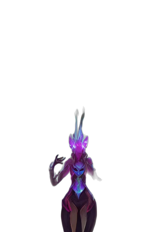 staff, creature, dragon, weapon transparent PNG cut-out