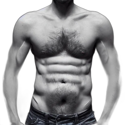 animal, photorealistic, 3d render, concept art transparent PNG cut-out
