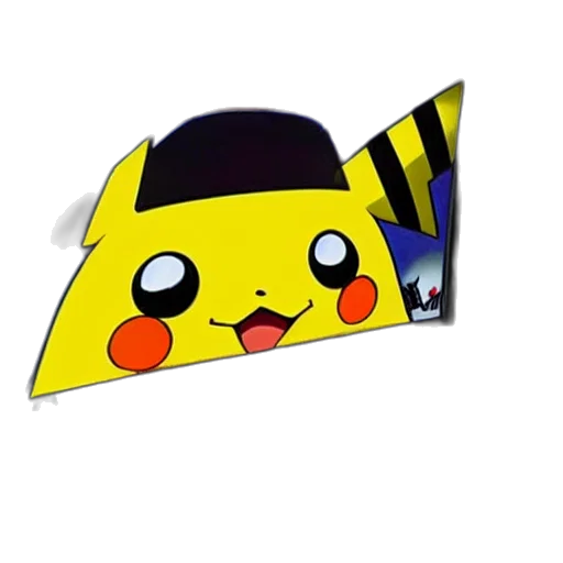 hat, staff, crown, umbrella transparent PNG cut-out