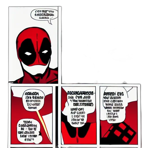 mask, comic book art, concept art, dead transparent PNG cut-out
