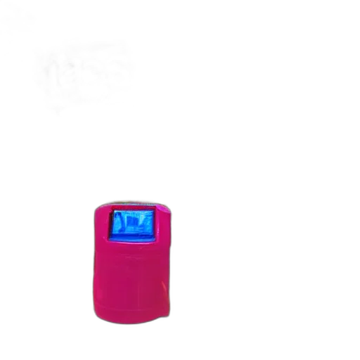 bottle, jewelry, weapon, robot transparent PNG cut-out
