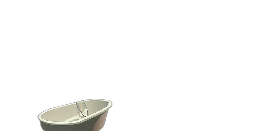 food, bottle, jewelry, hat transparent PNG cut-out