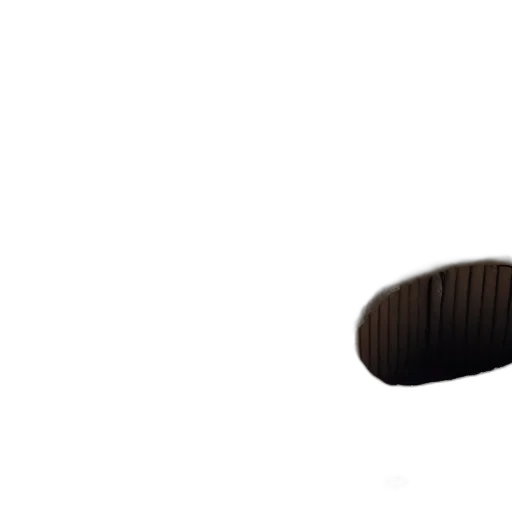 hat, shoes, umbrella, food transparent PNG cut-out