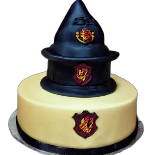 crown, hat, 3d render, harry transparent PNG cut-out
