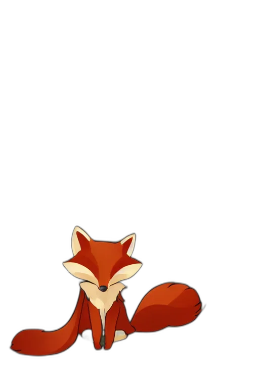 animal, staff, creature, pixel art transparent PNG cut-out