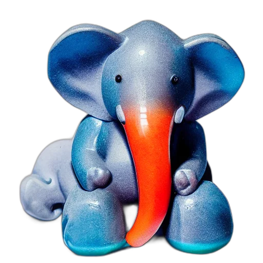 animal, creature, robot, mask transparent PNG cut-out
