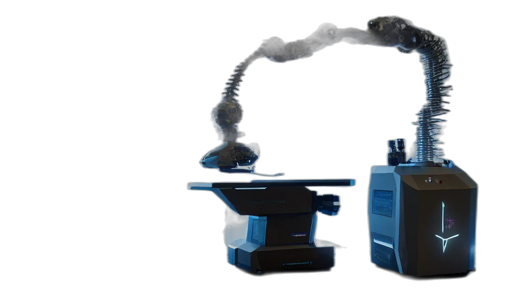 robot, staff, jewelry, furniture transparent PNG cut-out