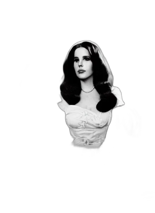 dress, crown, hair, jewelry transparent PNG cut-out