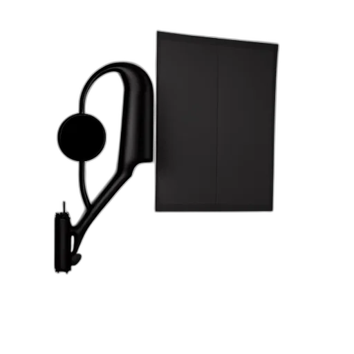 staff, furniture, weapon, umbrella transparent PNG cut-out