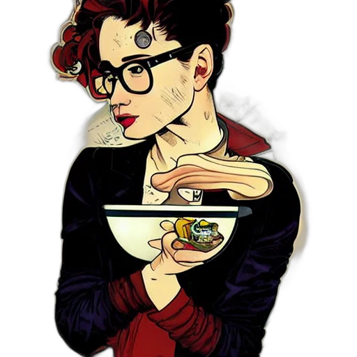 food, jewelry, dress, cartoon transparent PNG cut-out