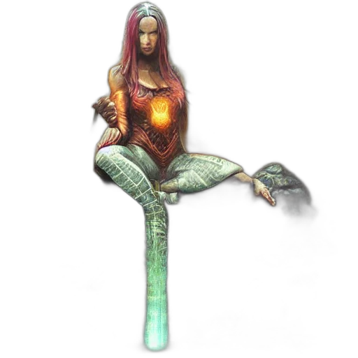 staff, jewelry, sword, weapon transparent PNG cut-out