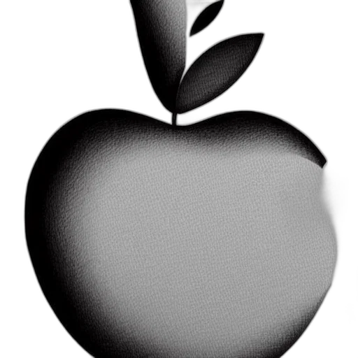 crown, jewelry, food, weapon transparent PNG cut-out