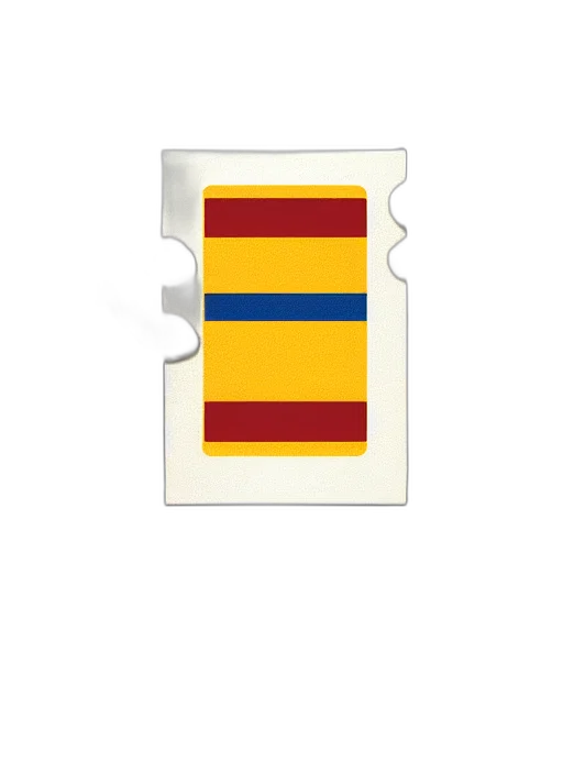 food, crown, staff, jewelry transparent PNG cut-out