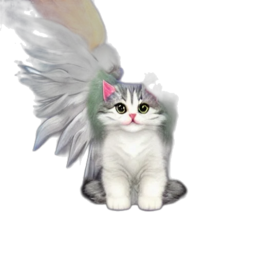animal, staff, creature, dragon transparent PNG cut-out