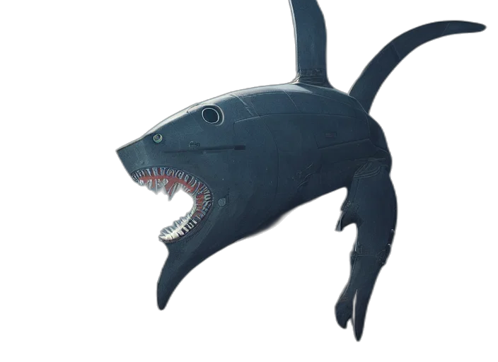 creature, animal, mask, hat transparent PNG cut-out
