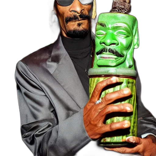mask, bottle, jacket, face transparent PNG cut-out