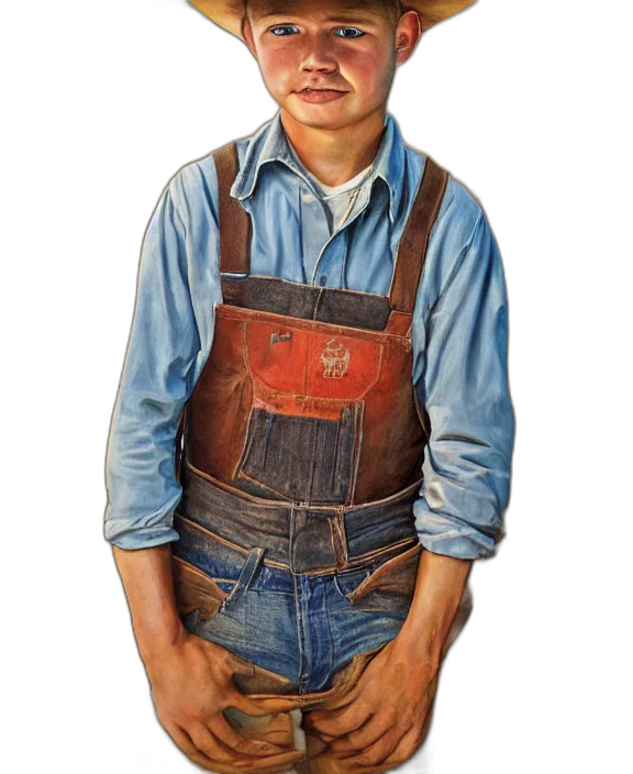 staff, face, jacket, mask transparent PNG cut-out
