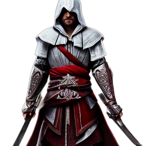 sword, staff, weapon, jacket transparent PNG cut-out