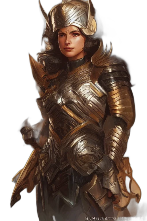 sword, staff, face, weapon transparent PNG cut-out