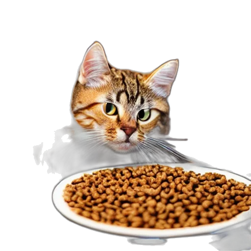 food, animal, creature, jewelry transparent PNG cut-out