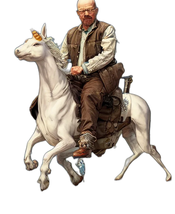 staff, animal, jacket, concept art transparent PNG cut-out
