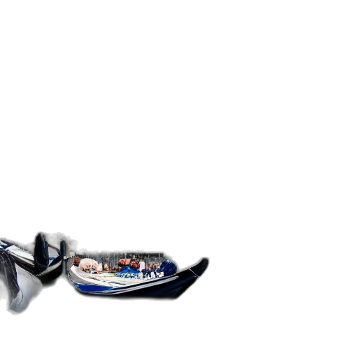 shoes, jewelry, weapon, sword transparent PNG cut-out