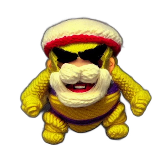 hat, mask, creature, animal transparent PNG cut-out