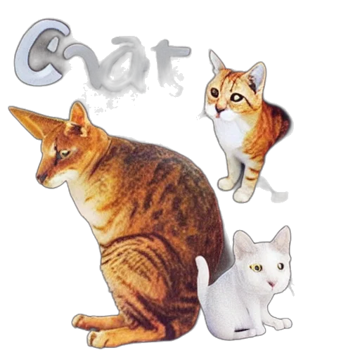 animal, staff, creature, concept art transparent PNG cut-out