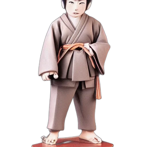 staff, 3d render, photorealistic, concept art transparent PNG cut-out