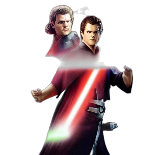 staff, sword, weapon, concept art transparent PNG cut-out