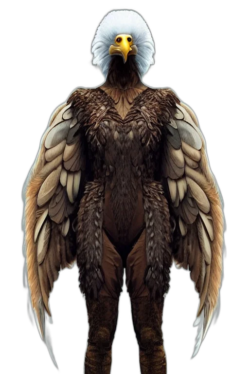creature, animal, dragon, mask transparent PNG cut-out