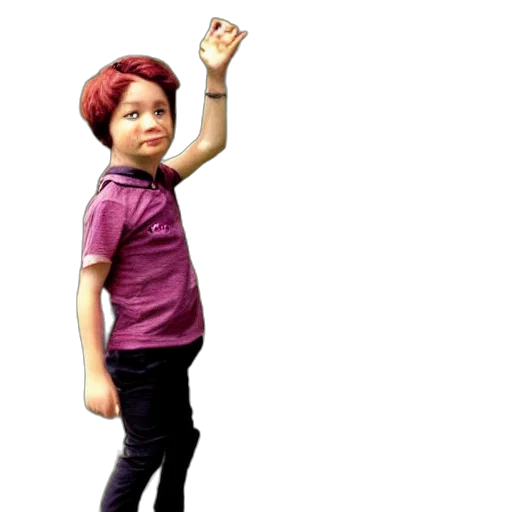 staff, 3d render, photorealistic, concept art transparent PNG cut-out