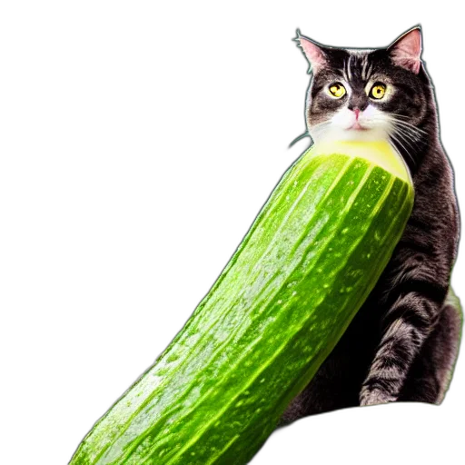 animal, weapon, food, creature transparent PNG cut-out